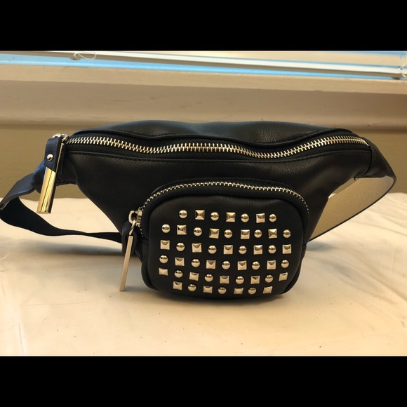 Steve Madden belt bag - Picture 1 of 4